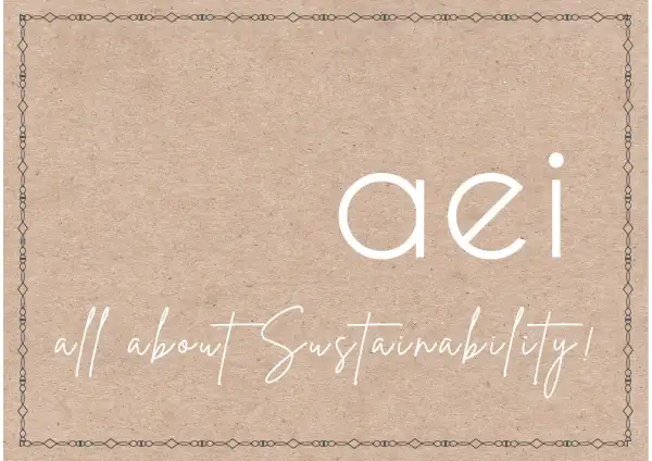 a2