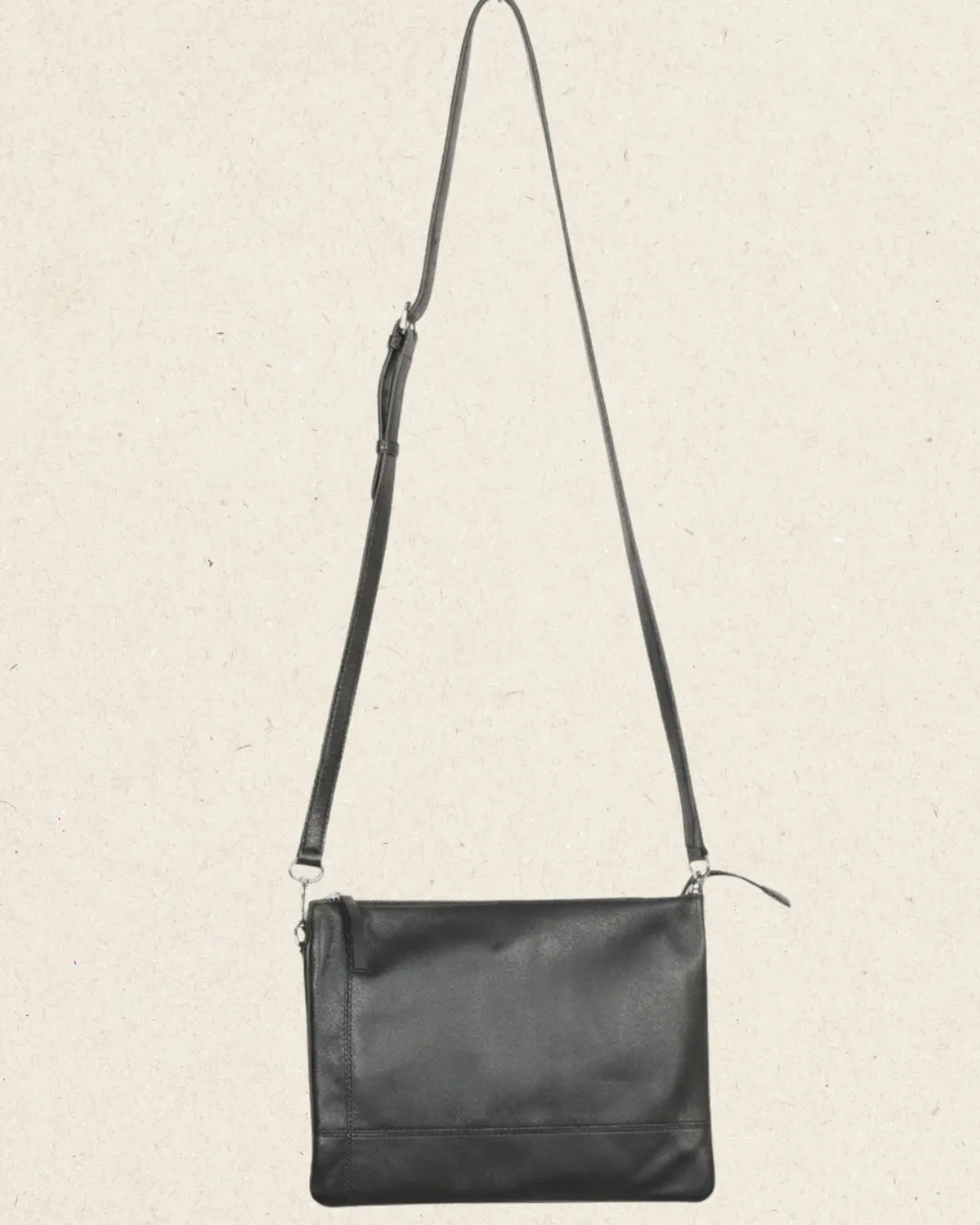 Myrine Black